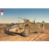 ITALERI 6530
