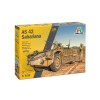 ITALERI 6530