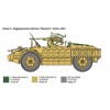 ITALERI 6530