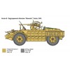 ITALERI 6530