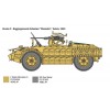 ITALERI 6530