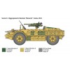 ITALERI 6530