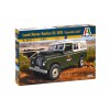 ITALERI 6542