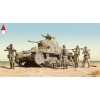 ITALERI 6543