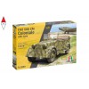ITALERI 6550
