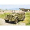 ITALERI 6550