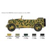 ITALERI 6550