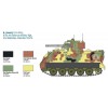 ITALERI 6560