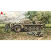 ITALERI 6561