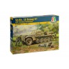 ITALERI 6561