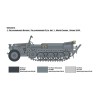 ITALERI 6561