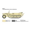 ITALERI 6561