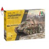 ITALERI 6564