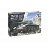 ITALERI 6570