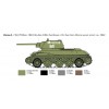 ITALERI 6570