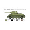 ITALERI 6570