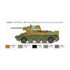 ITALERI 6570