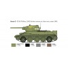 ITALERI 6570