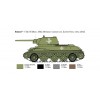 ITALERI 6570