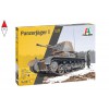 ITALERI 6577