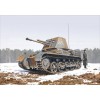 ITALERI 6577