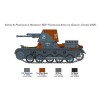 ITALERI 6577