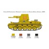 ITALERI 6577