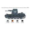 ITALERI 6577
