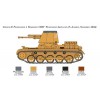 ITALERI 6577