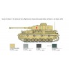 ITALERI 6578
