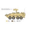 ITALERI 6588