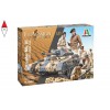 ITALERI 6592