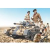 ITALERI 6592
