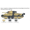 ITALERI 6592