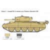 ITALERI 6592