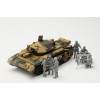 ITALERI 6592