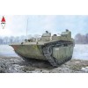 ITALERI 6752