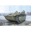 ITALERI 6752