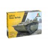 ITALERI 6752