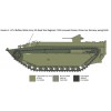 ITALERI 6752