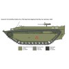 ITALERI 6752