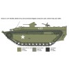ITALERI 6752