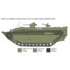 ITALERI 6752