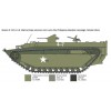 ITALERI 6752