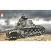 ITALERI 7072