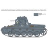 ITALERI 7072