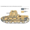 ITALERI 7072