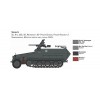 ITALERI 7079