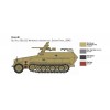 ITALERI 7079