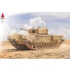 ITALERI 7083